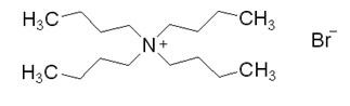Tetrabutyl Ammonium Bromide